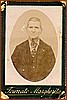 Sconosciuto 10 Giugno 1904.jpg