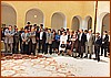 Scuola Istituto Alberghiero giugno 1989 1.jpeg
