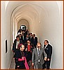 Scuola Istituto Alberghiero giugno 1989 2.jpeg