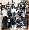 Silvana Pampanini  e la finale Nazionale di nuoto  Leve Azzurre Stelle e Delfini 3 Agosto 1972.jpeg