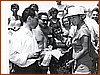 Silvana Pampanini  e la finale Nazionale di nuoto Leve Azzurre Stelle e Delfini 2 Agosto 1972.jpeg