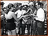 Silvana Pampanini  e la finale Nazionale di nuoto Leve Azzurre Stelle e Delfini Agosto 1972.jpeg