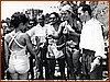 Silvana Pampanini e la finale Nazionale di nuoto Leve Azzurre Stelle e Delfini 1 - Agosto 1972.jpeg