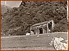 Spiaggia di Acquafredda - il casotto di Nitti.jpeg