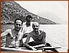 Sulla barca sulla barca al Porto 1961.jpeg