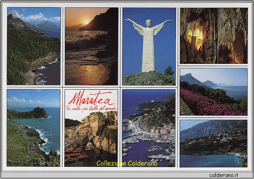 Cartolina 25 Maratea &%la costa piu' bella del mondo&%.jpeg