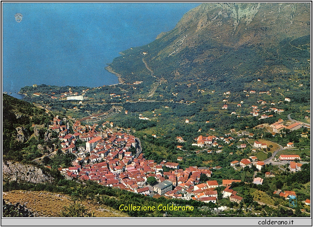 Cartolina 51 Panorama - Ed Rocco Palermo e Figli.jpeg
