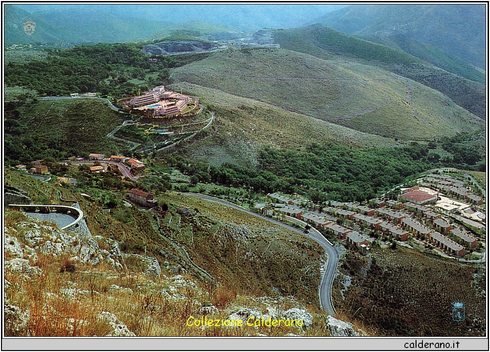 Cartolina 82 Grand Hotel &%Pianeta Maratea&%.jpeg