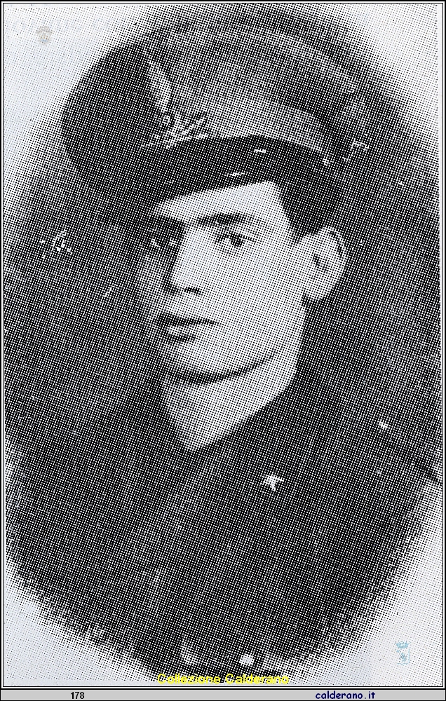 Biagio Ciliberti morto sul fronte A.S. il 3 luglio 1942.jpg