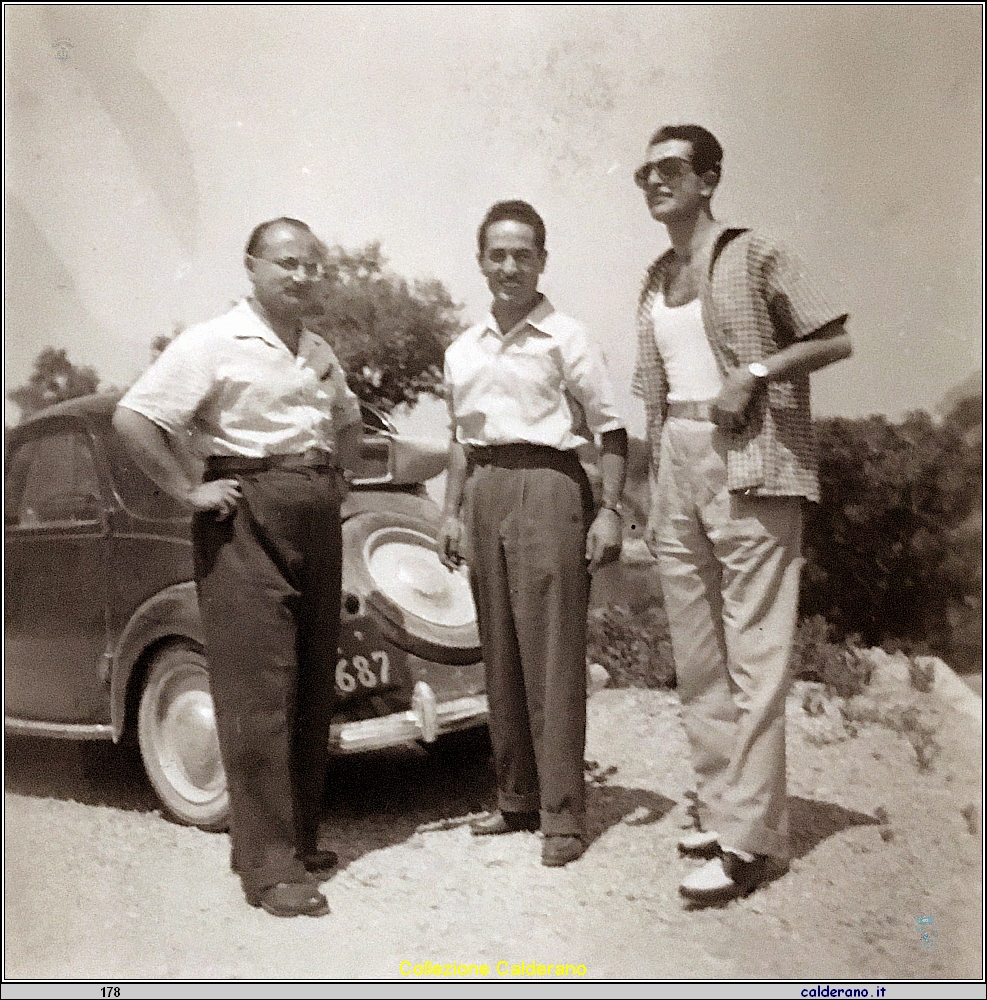 Biagio Rizzo, Biagio Vitolo e .jpg