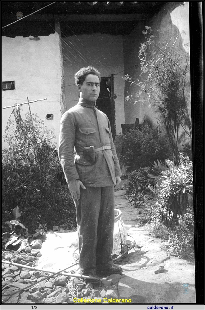 Biagio Vitolo Sciascino.jpeg