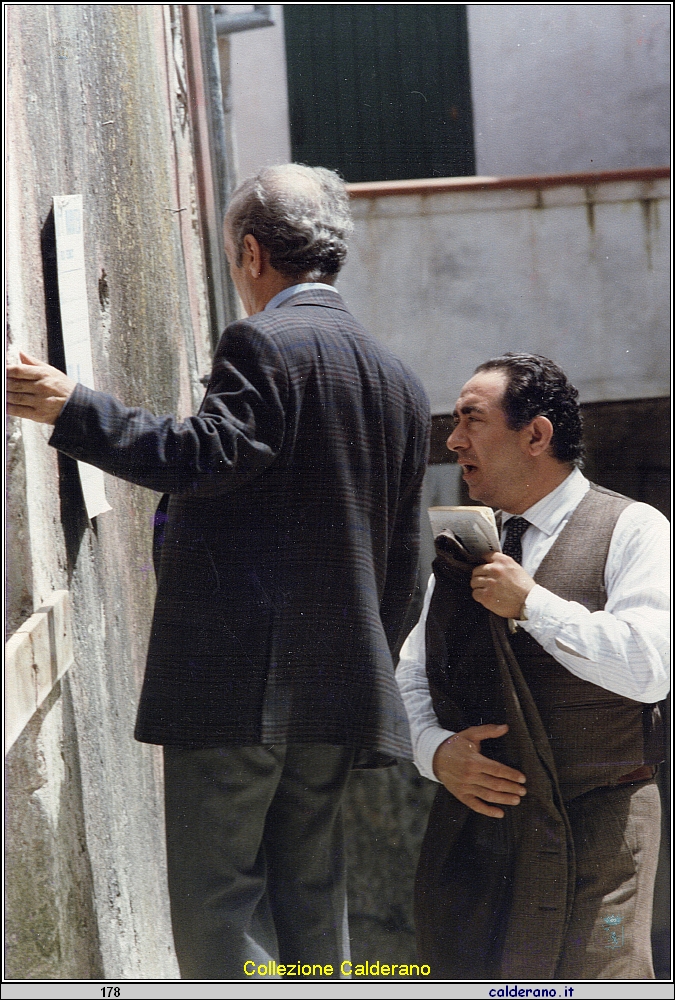 Biagio Vitolo e Biagio Calderano Senior a Capo Casale.jpeg