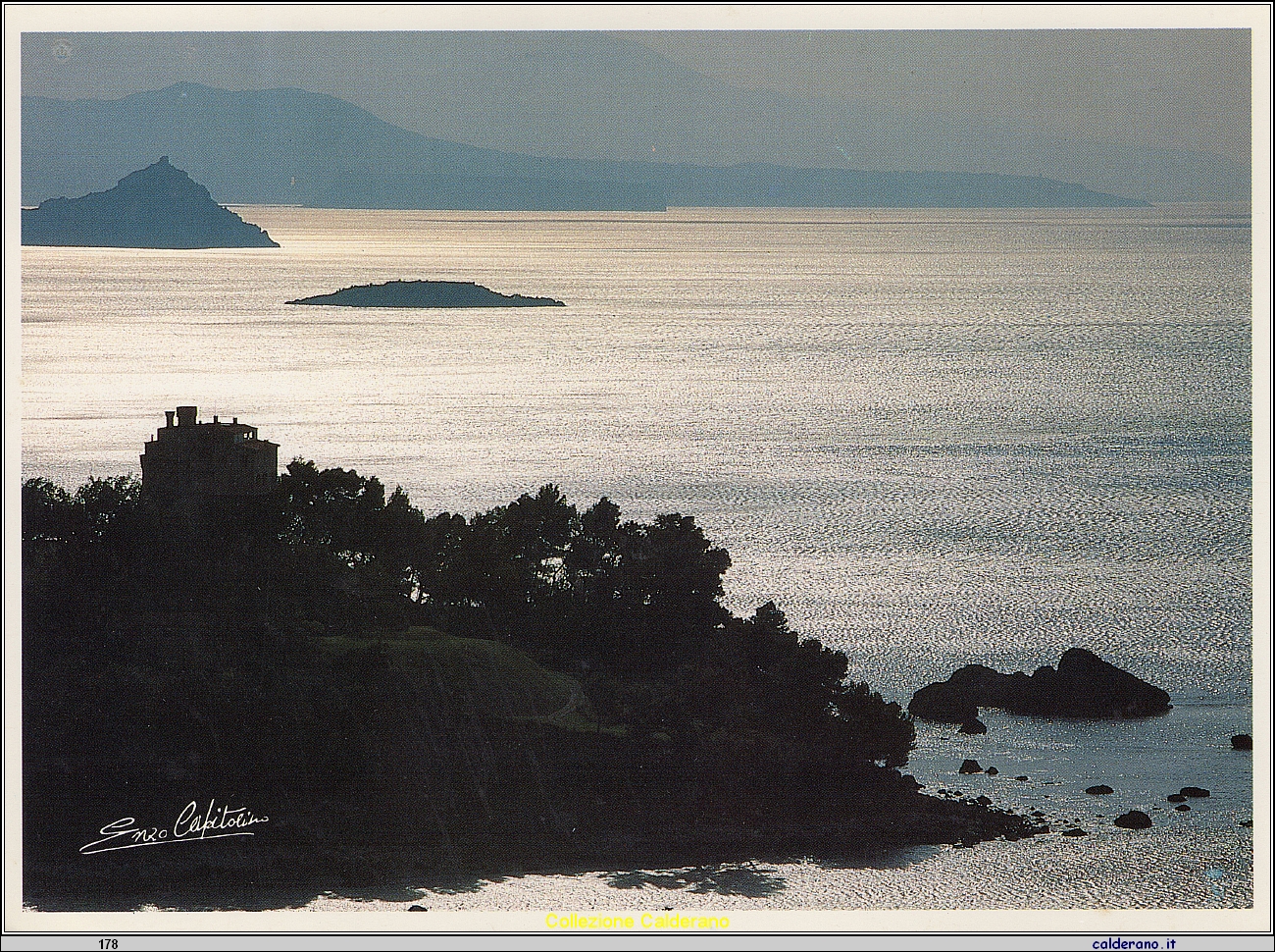 Cartolina - Calicastro  036.jpeg