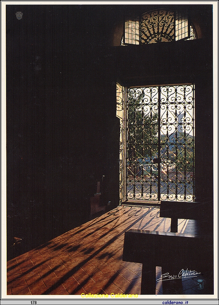 Cartolina - Cancello della Basilica di San Biagio  035.jpeg