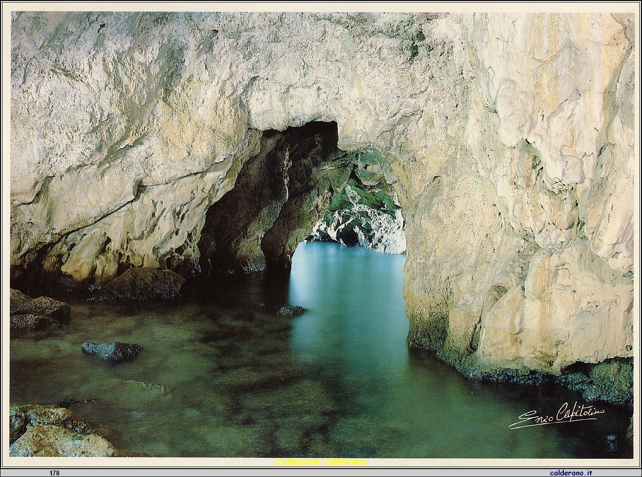 Cartolina - Grotta Iudia  027.jpeg