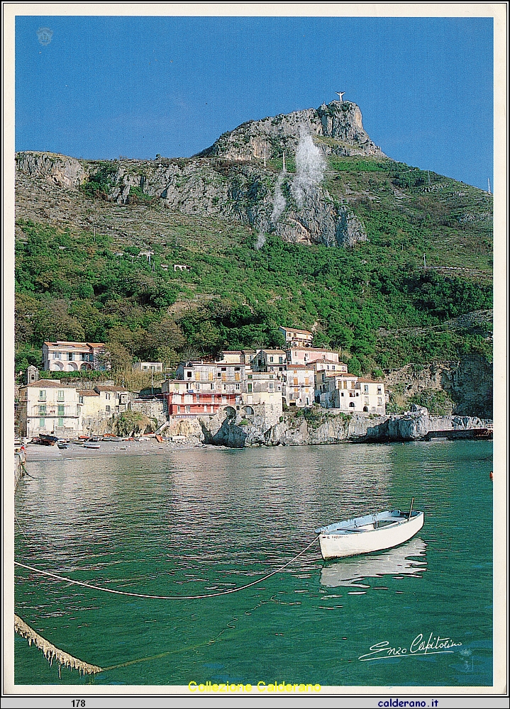 Cartolina - Il Porto  026.jpeg