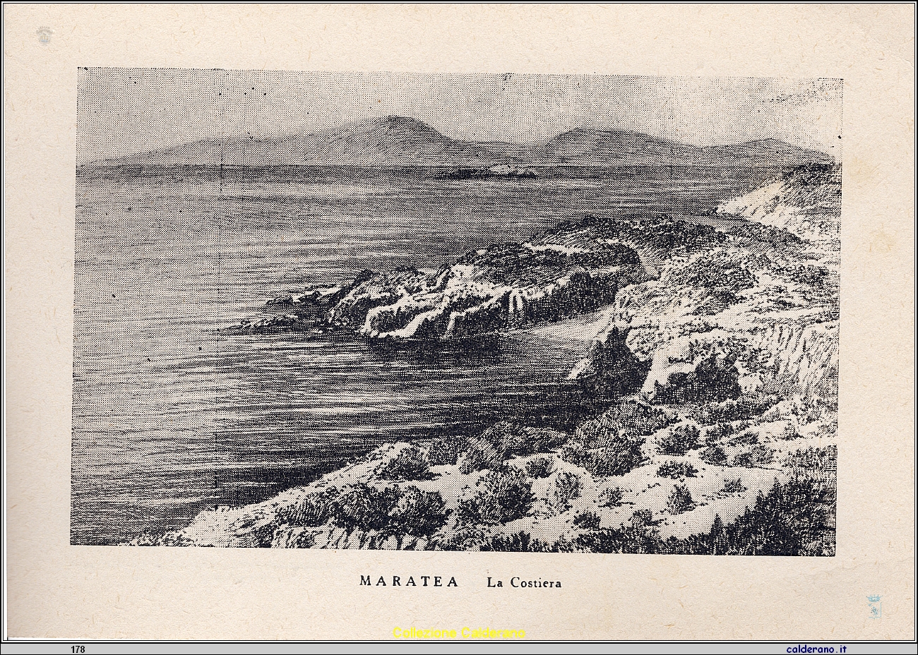 Cartolina - La Costiera - Ed EPT Potenza .jpeg