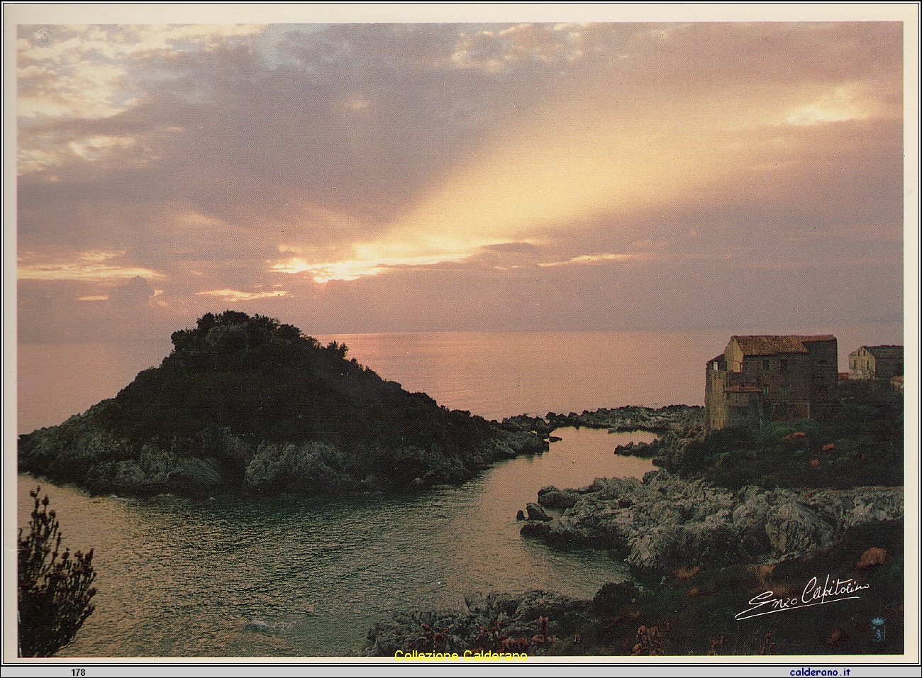 Cartolina - La Secca  039.jpeg