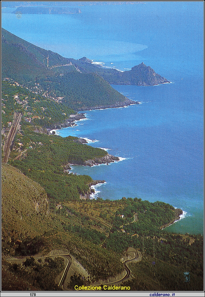 Cartolina - La costiera di Maratea .jpeg
