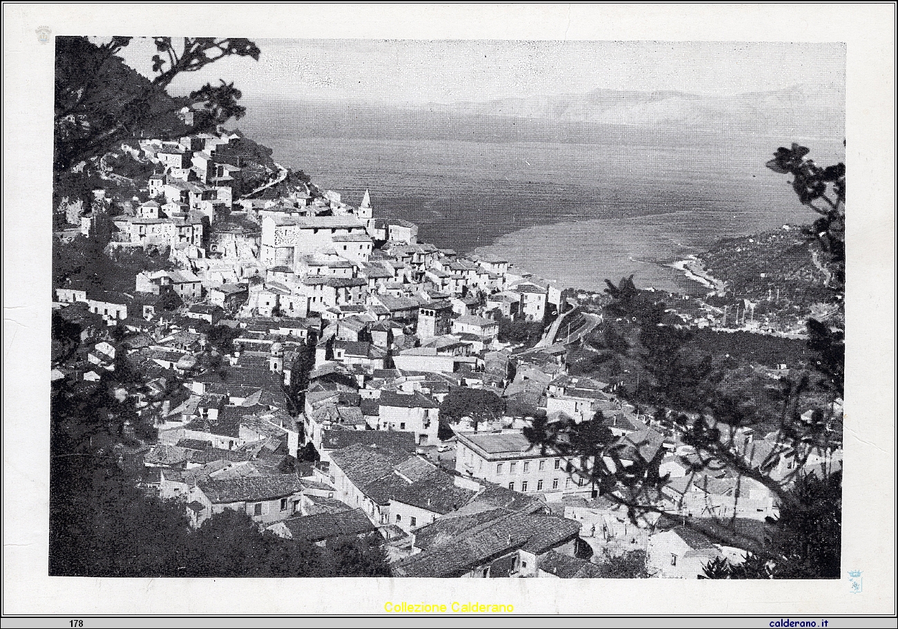 Cartolina - Panorama - Ed AAST di Maratea .jpeg