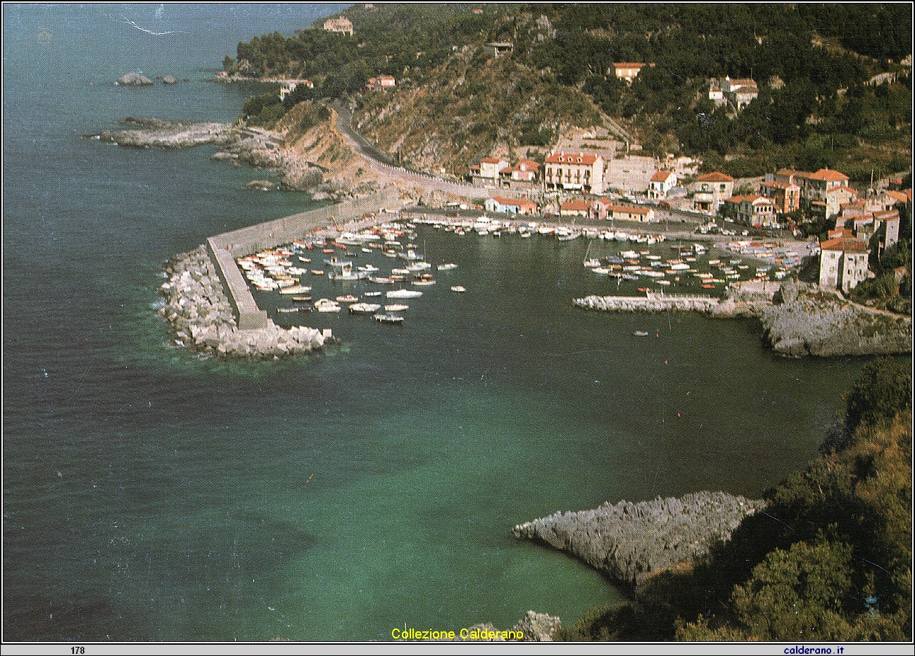 Cartolina - Porto Lido .jpeg