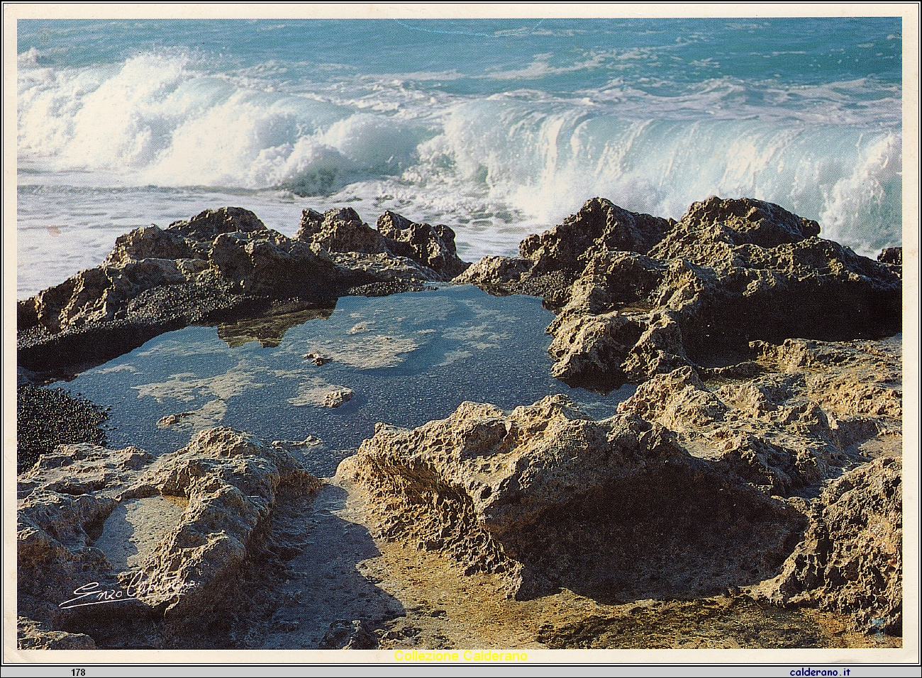 Cartolina - Scogliera  041.jpeg