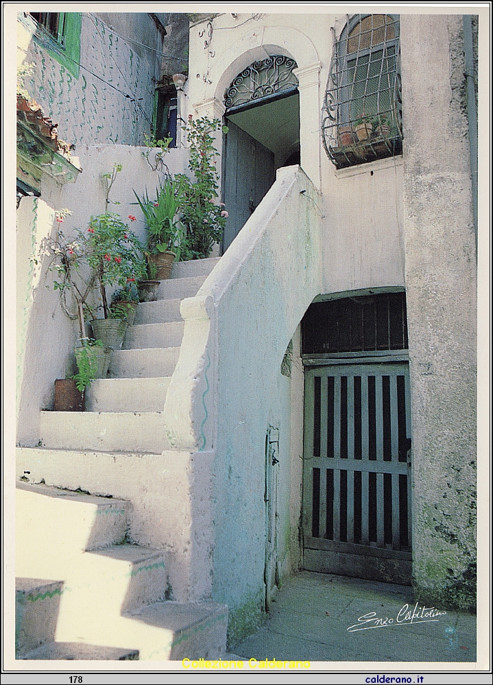 Cartolina - Vicoli  030.jpeg