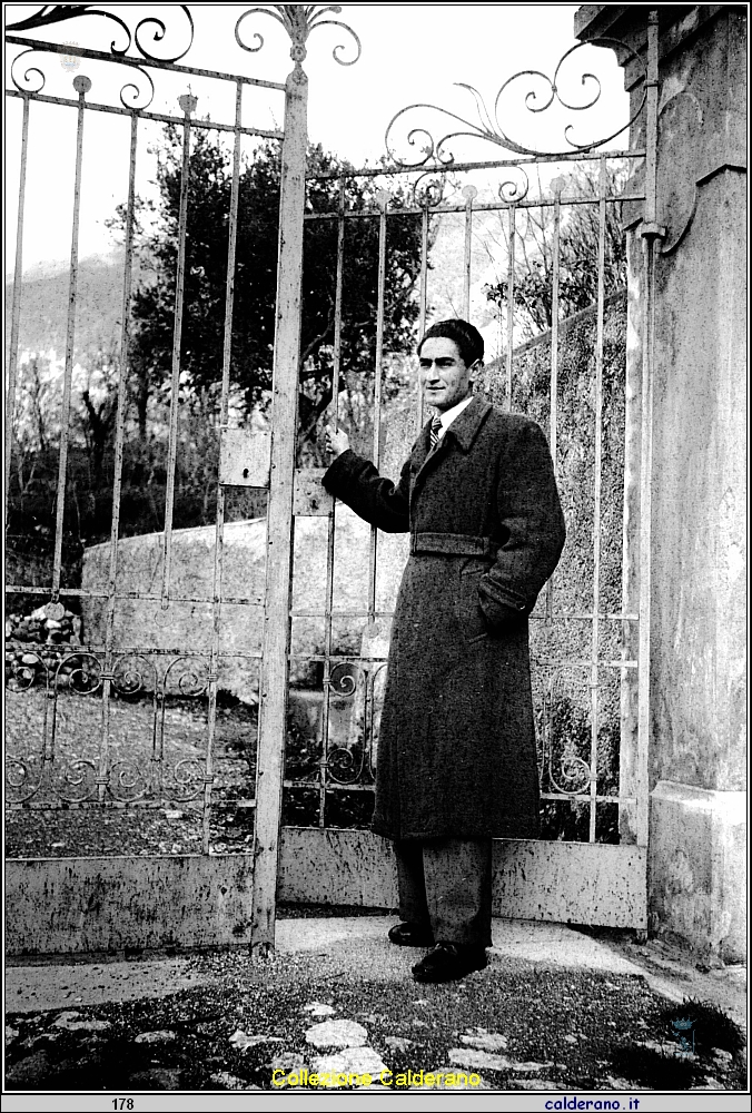 Gerardo Vitolo alla Fontana Vecchia.jpeg