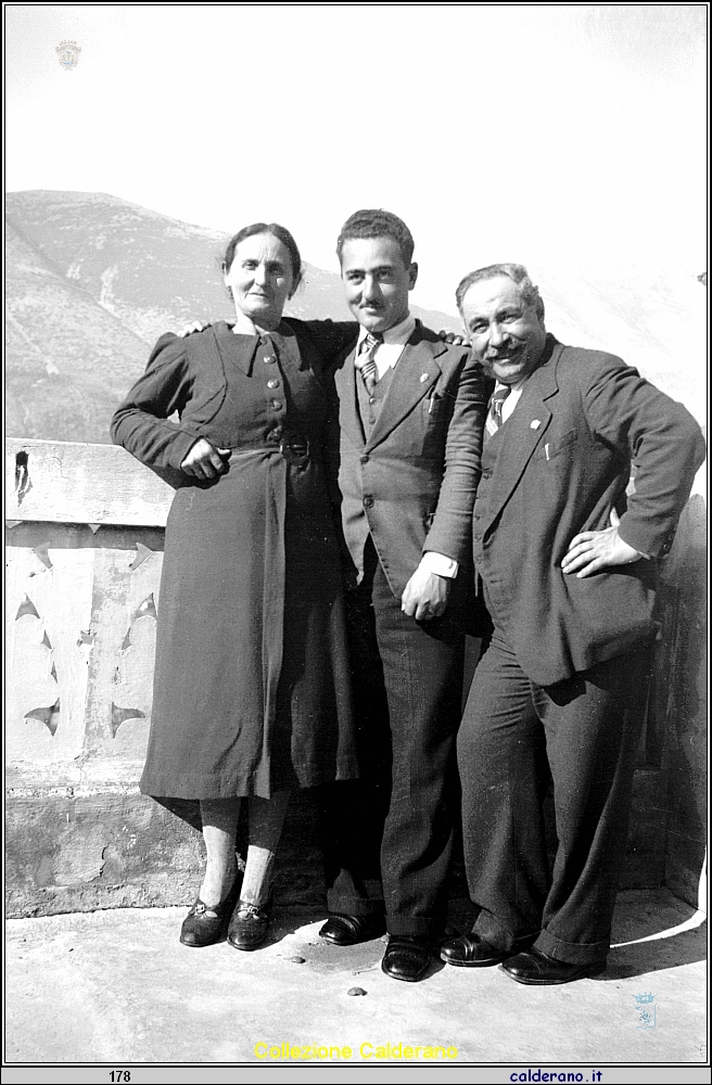 Giuseppina Martino, Francesco e Biagio Vitolo.jpeg