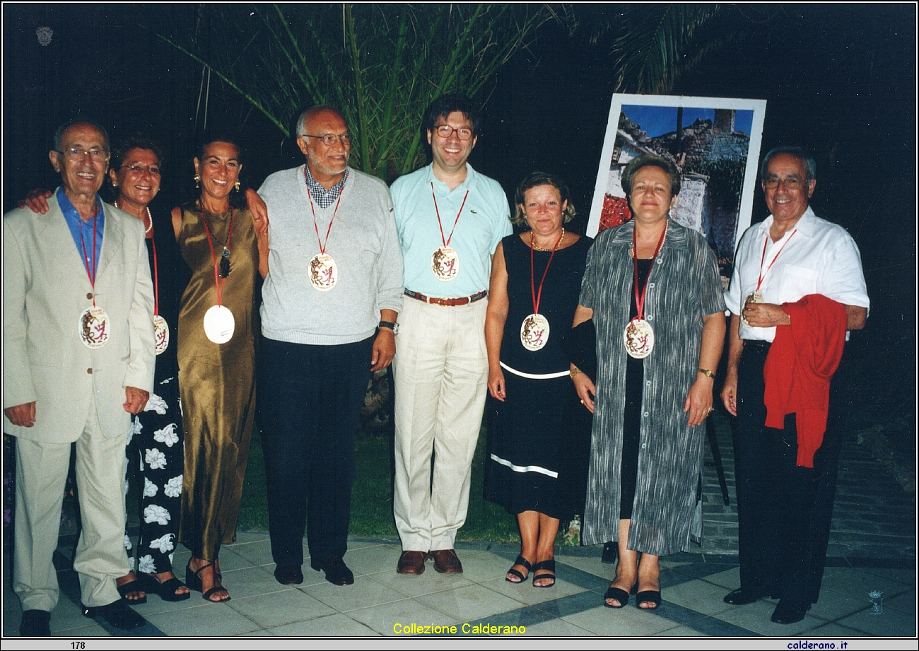 Iniziati al club del Peperoncino 1.jpeg