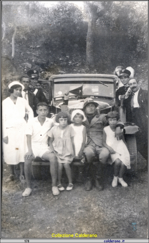 Insieme con la Balilla.jpeg