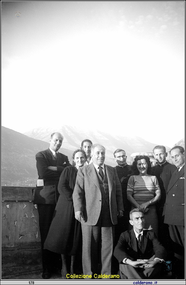 Raffaele Limongi Pertica, Giuseppina Vitolo, Carlino e Biagio Vitolo, Oblato, Mimi' Vitolo, Oblato, Antonio Cernicchiaro e Giovanni Limongi Veleno.jpeg