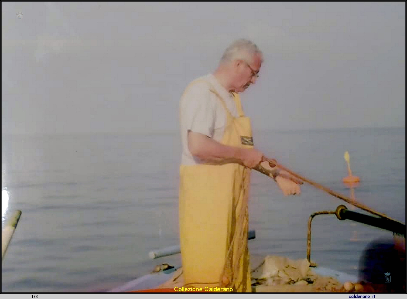 Saverio Formica - Pescatore.jpg