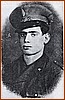 Biagio Ciliberti morto sul fronte A.S. il 3 luglio 1942.jpg
