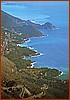 Cartolina - La costiera di Maratea .jpeg