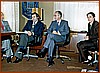 Fernando Sisinni al Comune di Maratea con il Ministro Dario Antoniozzi  23-10-1976.jpeg