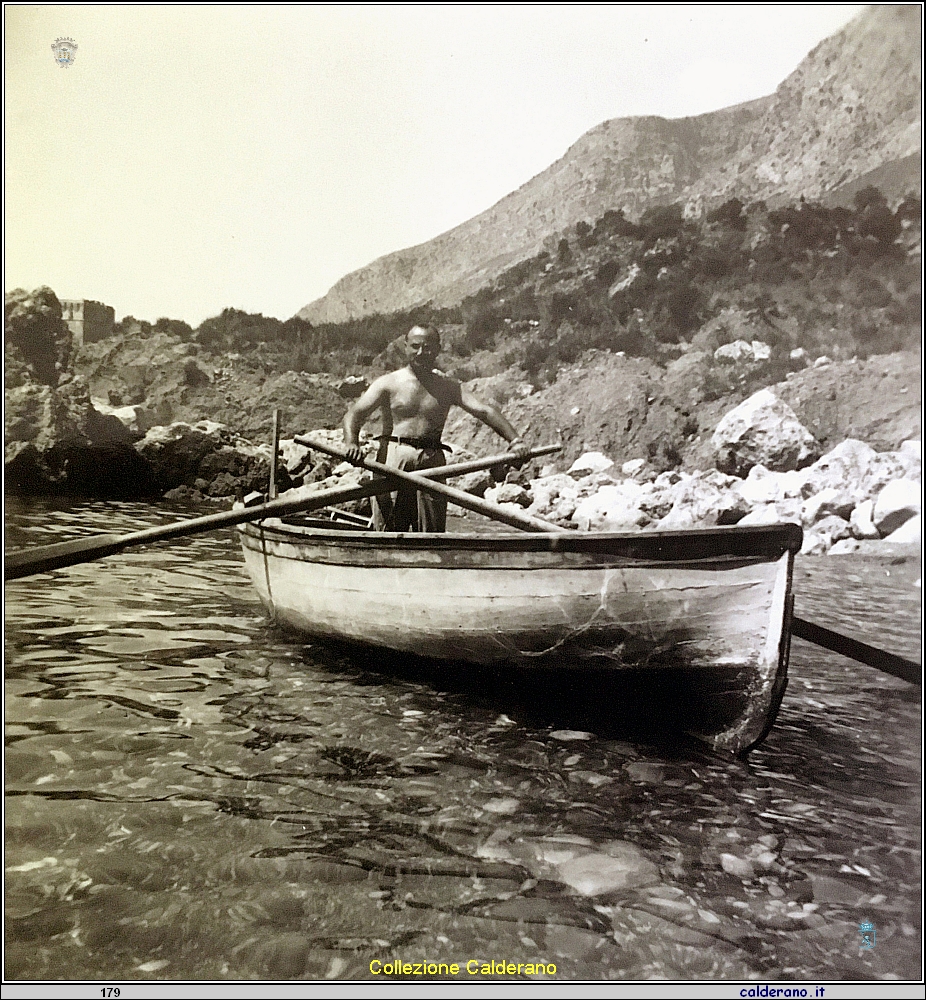 Biagio Rizzo marinaio a Maremorto.jpg
