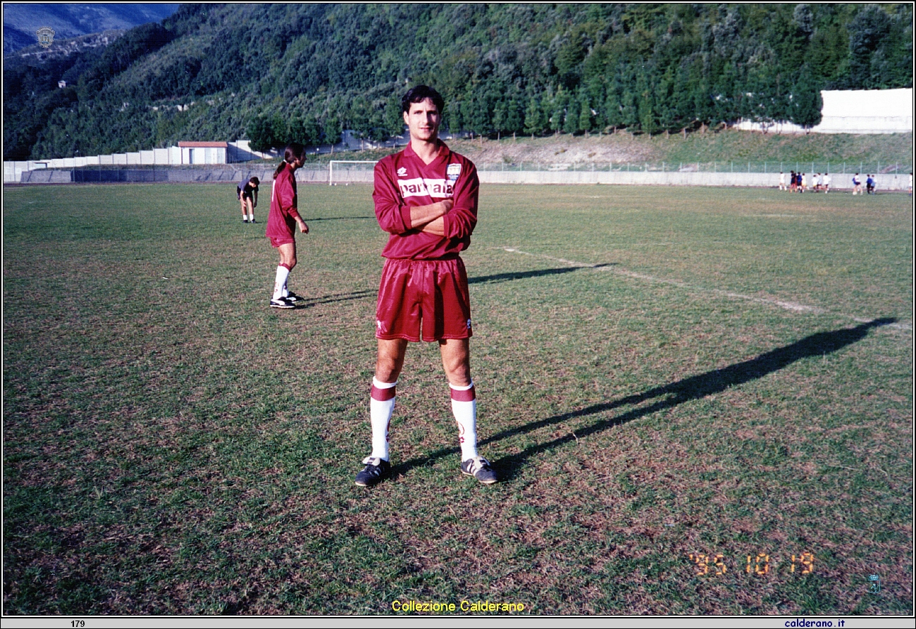Calciatori - Gaetano Lenti.jpeg