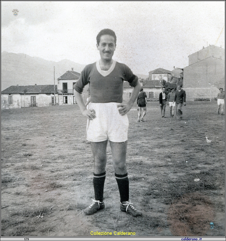 Calcio Maratea - Biago Vitolo.jpeg