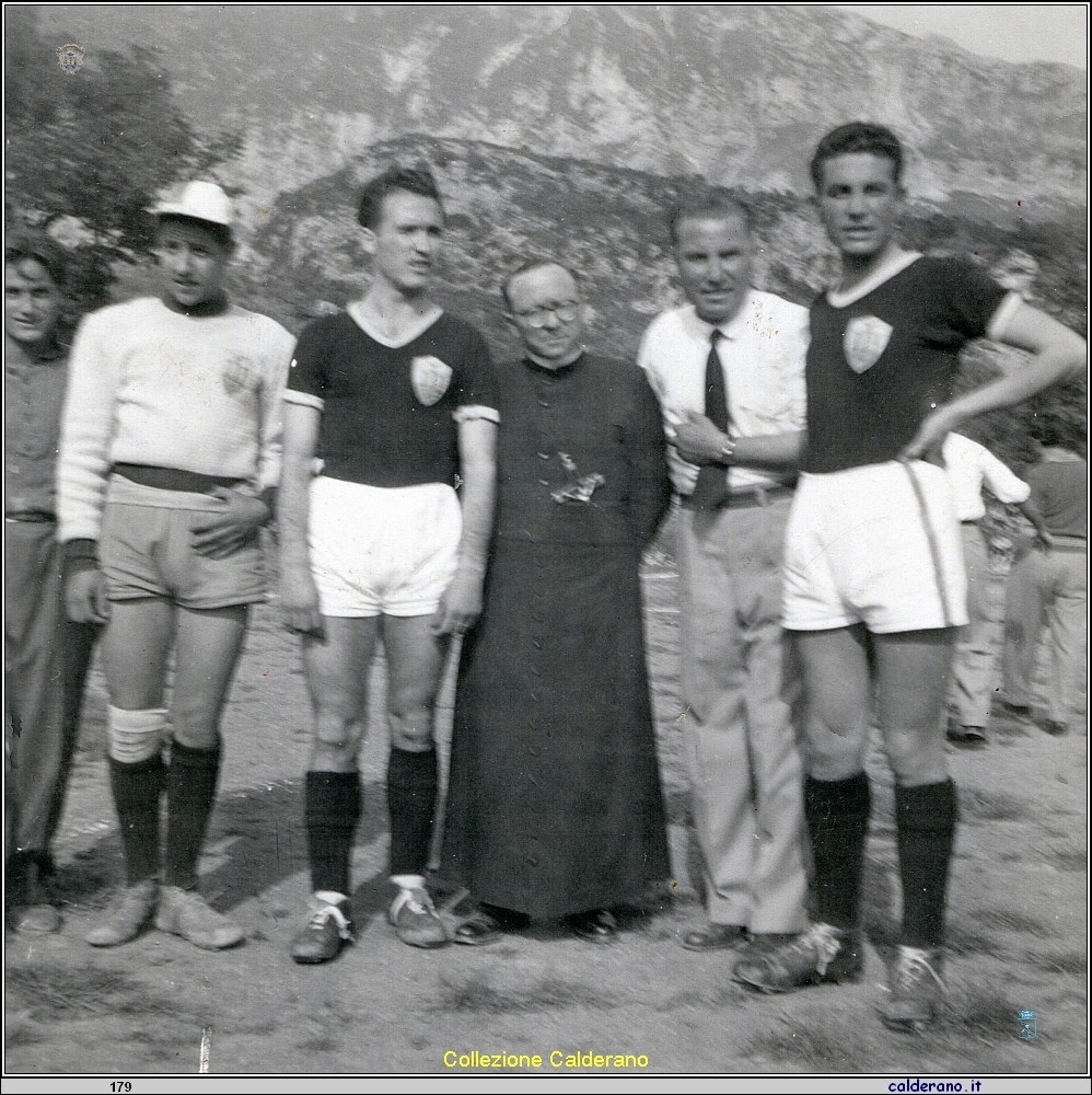 Calcio Maratea - Campionato 1949-50.jpeg