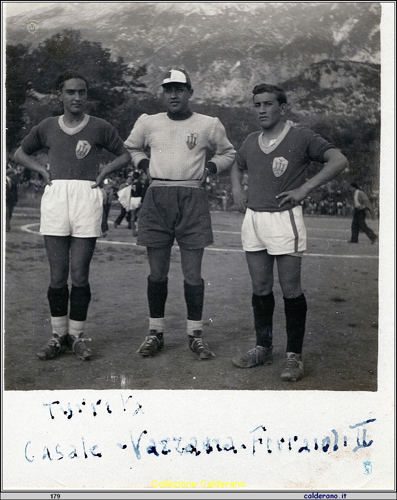 Calcio Maratea - Giocatori della Turrita Casale, Vazzana e Ferraioli.jpeg