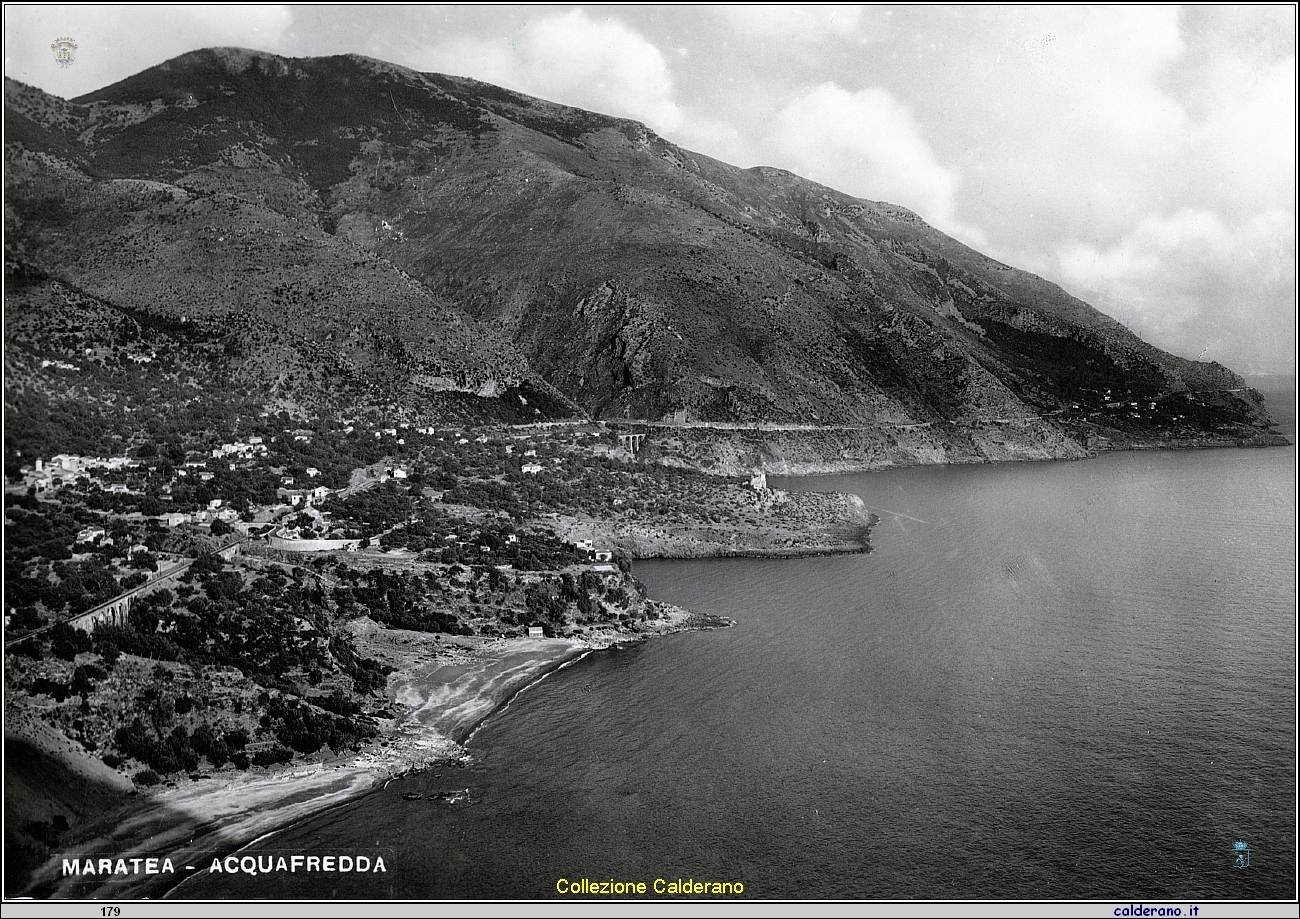 Cartolina - Acquafredda - Ed Filomena Mordente.jpeg