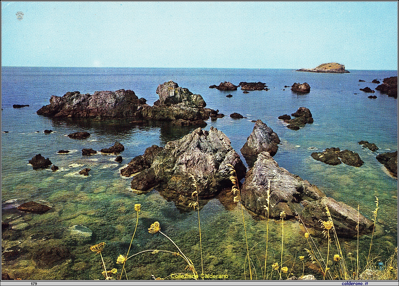 Cartolina - Costiera - Ed Palermo.jpeg