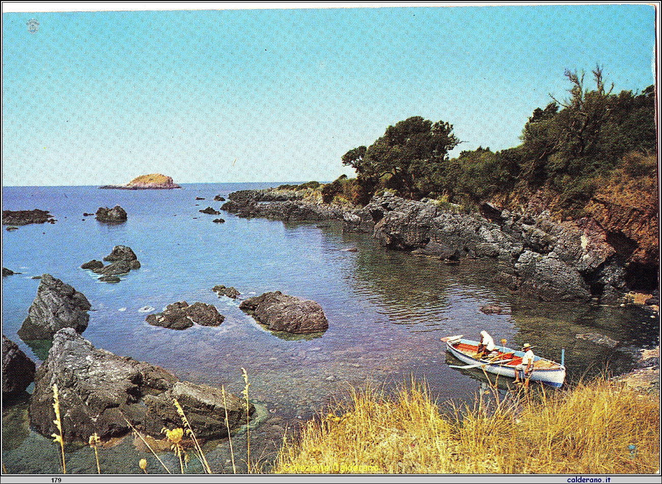 Cartolina - Scogliera - Ed Palermo.jpeg