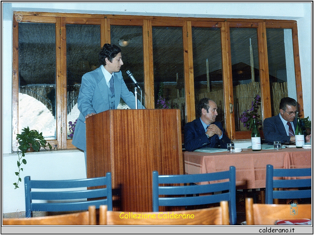 Congresso Comunit Montana con Fernando Sisinni ottobre 1977.jpeg