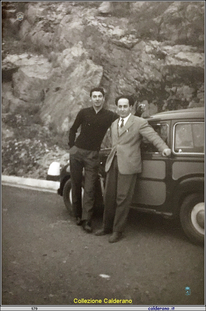 Gerardo Albanese e Biagio Sciascino Vitolo.jpg