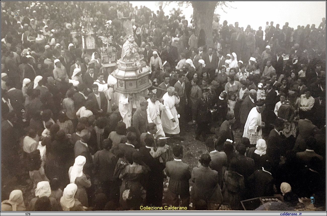Giovedi' di San Biagio 1943.jpg