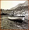 Biagio Rizzo marinaio a Maremorto.jpg