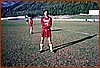 Calciatori - Gaetano Lenti.jpeg