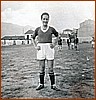 Calcio Maratea - Biago Vitolo.jpeg